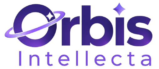 Orbis Intellecta
